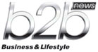 Списание B2B Business & Lifestyle