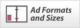 Ad formats