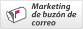 Marketing de buzon de correo