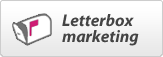 Letterbox marketing