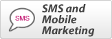 SMS and Mobile Marketing