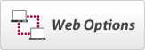 Web options