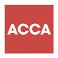 ACCA