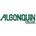 Algonquin College