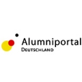 Alumniportal - Deutshland