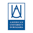 American University in Bulgaria