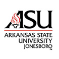 Arkansas State University Jonesboro