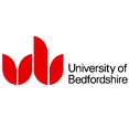 University of Bredfordshire - England