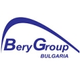 Berry Group Bulgaria