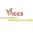 Brussels Institute of Conterporary China Studies