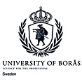 University of Boras - Sweden