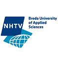 NHTV - Breda University of Apllied Sciences