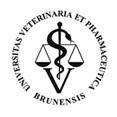 Universitas Veterinaria et Pharmaceutica Brunensis