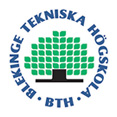 Blekinge Institute of Technology