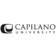 Capilano University