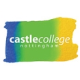 Castle College Nottingham