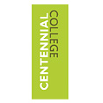 Centennial College - Toronto, Canada