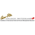 Cezar Ritz Colleges Switzerland