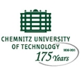 Hemnitz University of Technology