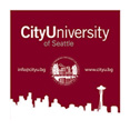 City University of Seattle