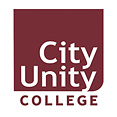 City Unity College - Greece