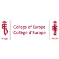 College of Europe