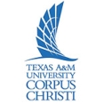 Texas AandM University - Corpus Christi