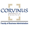 Corvinus University of Budapest - Faculty of Business Administration