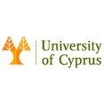 University of Cyprus