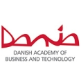 Danish Academy of Business and Technology