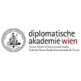 Diplomatishe Academie Wien