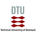 Technical University of Denmark