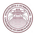 University of Dubrovnik - Croatia