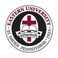 Eastern University St. Davis - Pensilvania