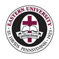 Eastern University St. Davis - Pensilvania