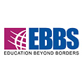 Education Beyond Borders - Sofia