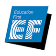 Education First - International Language Centres