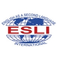 ESLI International