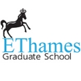 EThames Graduate School