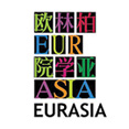 Eurasia