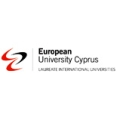 Euroropean University Cyprus