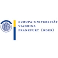 Europa University Viadrina Frankfurt