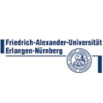 Friedrich-Alexander University - Nurnberg