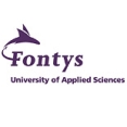 Fontys University of Apllied Sciences