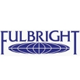 American Fulbright Comission