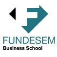 Fundesem Business School