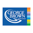 George Brown College