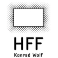 HFF Konrad Wolf
