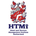 HTMi Hotel and Tourism Management Institute Switzerland