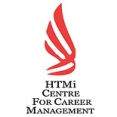 HTMi Centre for Career Management Switzerland